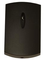 Считыватель Matrix-III RD All черный