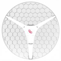 Маршрутизатор MIKROTIK LHG XL 5 AC (4-PACK)