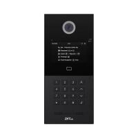 IP вызывная панель со считывателем Mifare и BLE VEX-B24L MF