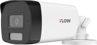 IP-видеокамера iFlow F-IC-1182CM(4mm)
