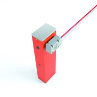 Комплект WIDEL7KIT2