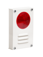 Комбинированный оповещатель Марс 220-КУ