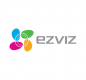 EZVIZ