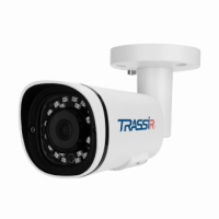 IP-камера TRASSIR TR-D2122ZIR3 v6 (C) 2.8-8