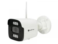 Видеокамера Optimus IP-E014.0(2.8)MG