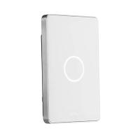 Считыватель карт EM-Marine ProID102WE