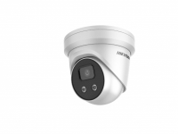 IP-камера Hikvision DS-2CD3356G2-ISU/SL