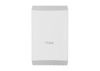 Коммутатор PV-GPOE04G1S1W