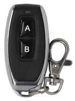 Дополнительный радиопередатчик ST-RC427TR