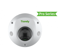 IP видеокамера Tiandy TC-C35PS Spec:I3/E/Y/M/H/2.8mm/V4.2
