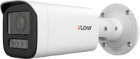 IP-видеокамера IFLOW F-IC-1642CMZ4(2.8-12mm)