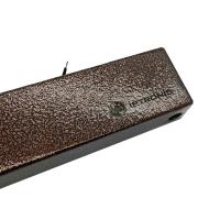 Электромагнитный замок IPTRONIC IPT-ML300СBC