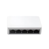 Коммутатор TP-5P1000