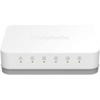 Коммутатор DL-DGS-1005A/E1A