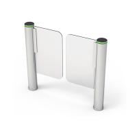 Скоростная калитка шириной 600 мм SBT3000S (600)