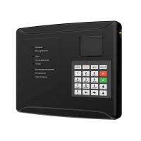 Контрольный прибор Rubetek ППК-02-250-0