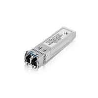 Трансивер Zyxel SFP10G-LR-E