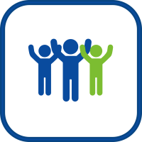 ST+PROJECT Модуль контроля активности персонала