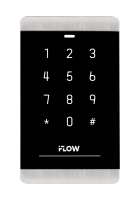 Считыватель iFlow F-KD-4403PMK