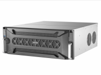 IP-видеорегистратор Hikvision  DS-96256NI-I24/H