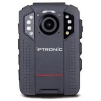 Персональный видеорегистратор IPTRONIC IPT-BC2