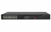 Коммутатор Dahua DH-PFS3218-16ET-135