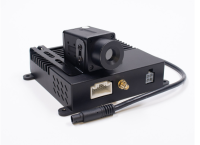 Тепловизионная камера Best Electronics