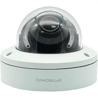 IP-видеокамера IPTRONIC IPTS-IP2120DMA(2,7-13,5)