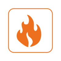 Satvision Нейросетевой детектор огня и дыма