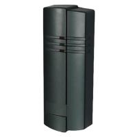 Считыватель Smartec ST-PR030EM