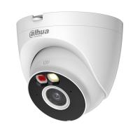 IP-видеокамера Dahua DH-IPC-T3AP-IL-0360B