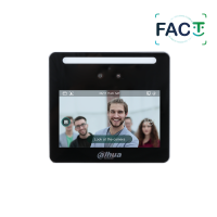 Терминал доступа DHI-ASI3213G-MW