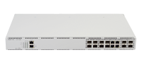 Коммутатор агрегации Eltex MES3308F