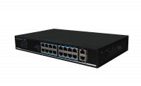 Коммутатор UTEPO UTP1218-PSB150