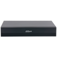 IP-видеорегистратор Dahua DH-XVR1B16-I/T