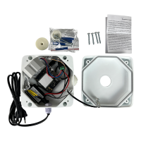 SVT-AK32 Автономный комплект