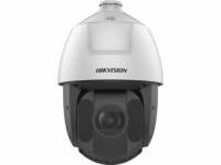 Поворотная IP-камера Hikvision DS-2DE4225IW-DE(T5)