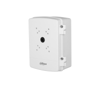 Монтажная коробка Dahua DH-PFA6400S