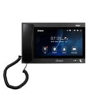 Пульт консьержа DNAKE 902C-A