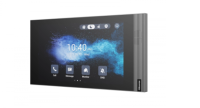 IP монитор (интерком-панель) Akuvox S563