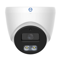 Аналоговая камера ATIX AT-MC-1E2P-2.8 (20A)