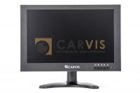 Монитор CARVIS MT-3110