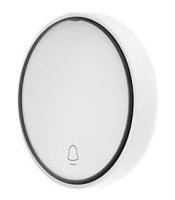 Кнопка Fanvil KT20