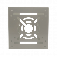 ST-BSS (С ХОМУТОМ)  (версия 3)