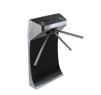 Моторизованный турникет-трипод TTR-11А