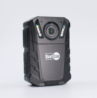 Видеорегистратор нагрудный BestCam A3