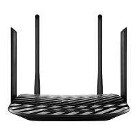 Роутер Wi‑Fi TP-Link EC225-G5