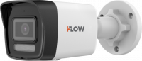 IP-видеокамера IFLOW F-IC-1142CM(4mm)