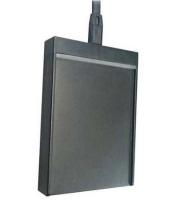 USB-считыватель KC-MF-USB