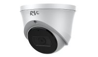 IP-камера RVi-1NCEL4074 (2.8) white